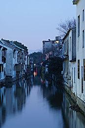 冯骥杨奇谈《黑神话：钟馗》 放开手脚从零开始